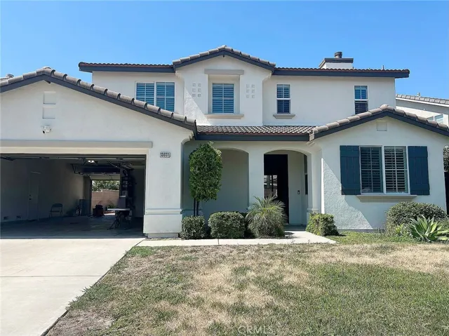 13031 Jardene St., Eastvale, California 92880