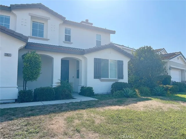 13031 Jardene St., Eastvale, California 92880