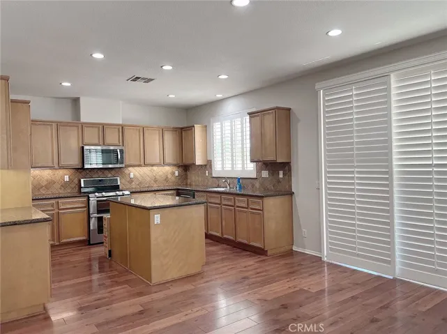 13031 Jardene St., Eastvale, California 92880