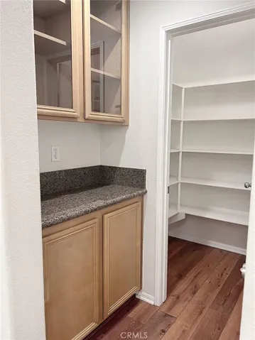 13031 Jardene St., Eastvale, California 92880