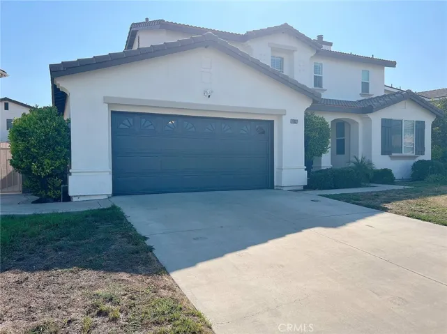 13031 Jardene St., Eastvale, California 92880