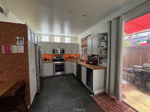 171 Calle De Los Ninos, Rancho Santa Margarita, California 92688
