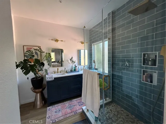 171 Calle De Los Ninos, Rancho Santa Margarita, California 92688