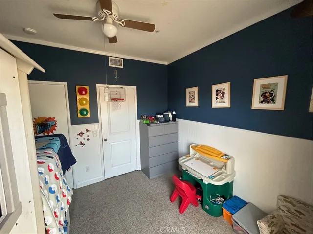 171 Calle De Los Ninos, Rancho Santa Margarita, California 92688