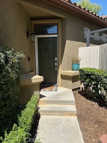 171 Calle De Los Ninos, Rancho Santa Margarita, California 92688