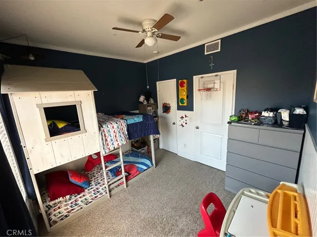 171 Calle De Los Ninos, Rancho Santa Margarita, California 92688