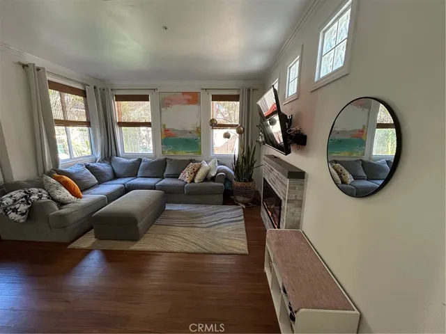 171 Calle De Los Ninos, Rancho Santa Margarita, California 92688