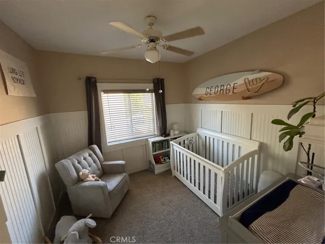 171 Calle De Los Ninos, Rancho Santa Margarita, California 92688