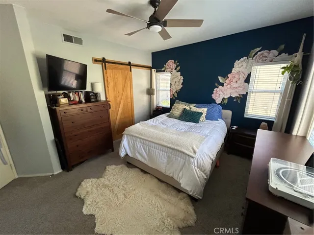 171 Calle De Los Ninos, Rancho Santa Margarita, California 92688