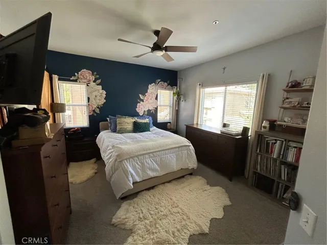 171 Calle De Los Ninos, Rancho Santa Margarita, California 92688