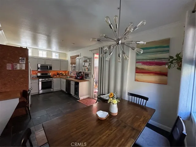 171 Calle De Los Ninos, Rancho Santa Margarita, California 92688