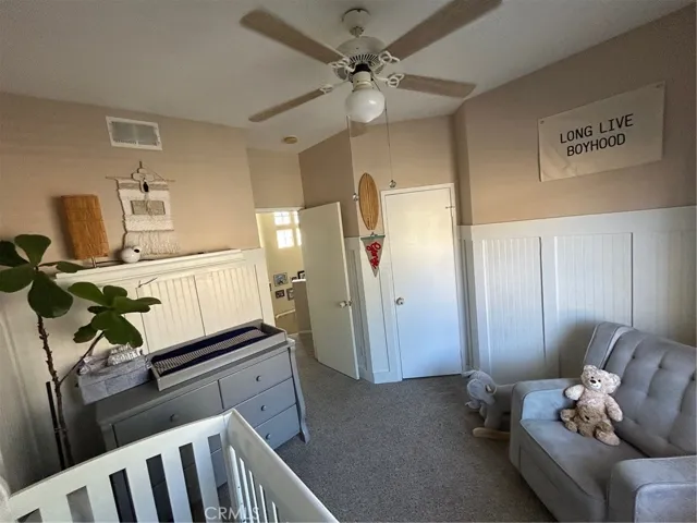 171 Calle De Los Ninos, Rancho Santa Margarita, California 92688