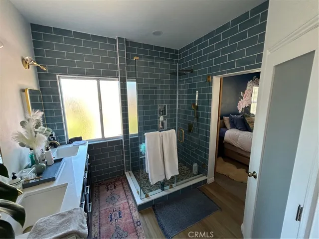 171 Calle De Los Ninos, Rancho Santa Margarita, California 92688