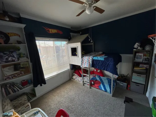 171 Calle De Los Ninos, Rancho Santa Margarita, California 92688