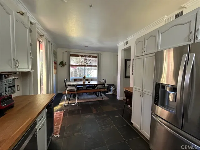 171 Calle De Los Ninos, Rancho Santa Margarita, California 92688