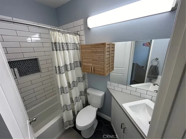 171 Calle De Los Ninos, Rancho Santa Margarita, California 92688