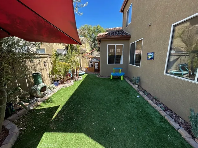 171 Calle De Los Ninos, Rancho Santa Margarita, California 92688