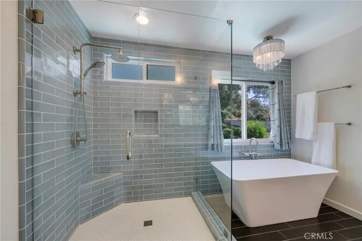 780 S Quail Circle, Anaheim Hills, California 92807