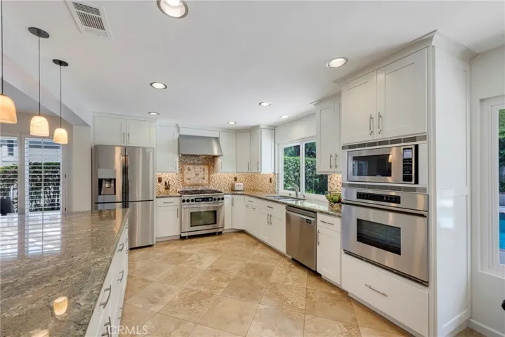 780 S Quail Circle, Anaheim Hills, California 92807