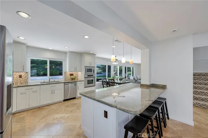 780 S Quail Circle, Anaheim Hills, California 92807