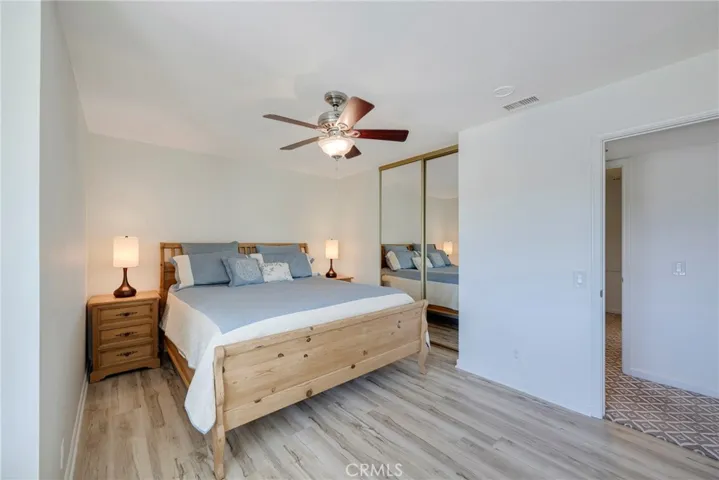 780 S Quail Circle, Anaheim Hills, California 92807