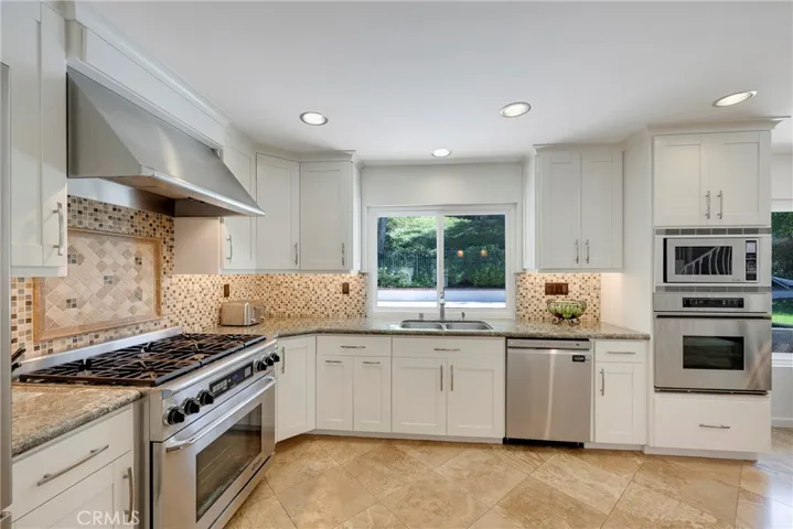780 S Quail Circle, Anaheim Hills, California 92807