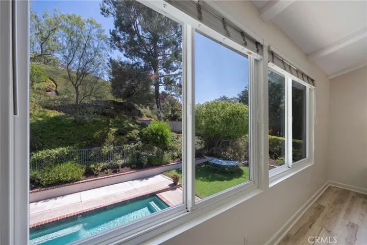 780 S Quail Circle, Anaheim Hills, California 92807
