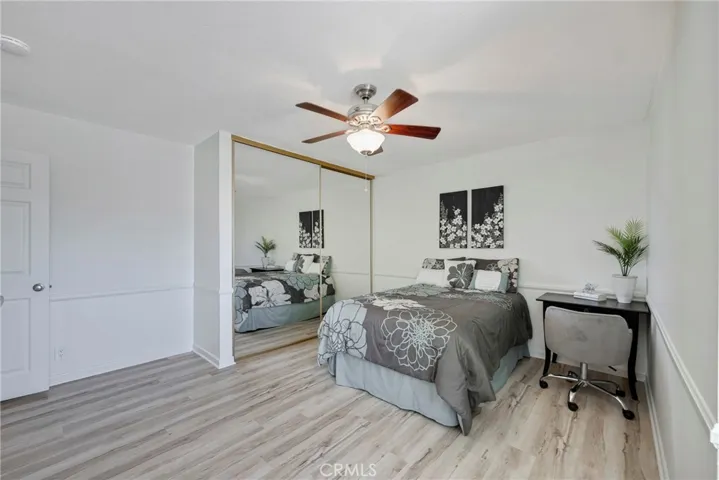 780 S Quail Circle, Anaheim Hills, California 92807