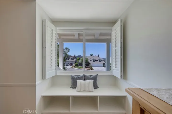 780 S Quail Circle, Anaheim Hills, California 92807
