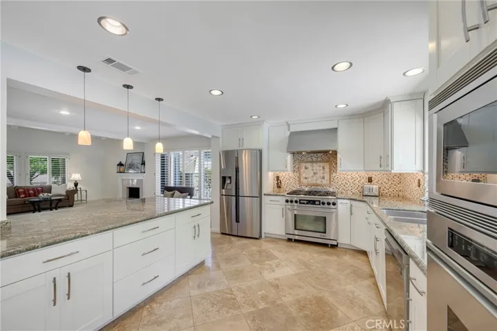 780 S Quail Circle, Anaheim Hills, California 92807