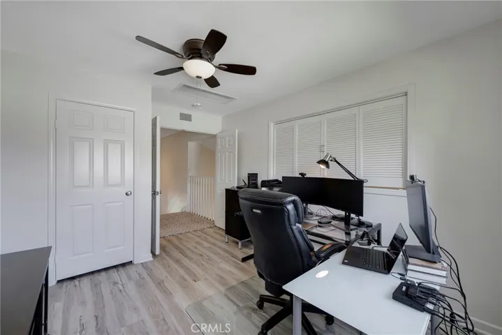 780 S Quail Circle, Anaheim Hills, California 92807