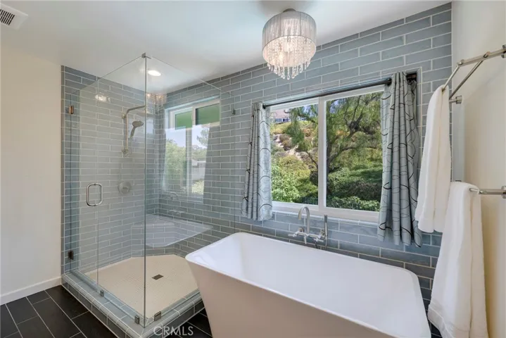 780 S Quail Circle, Anaheim Hills, California 92807