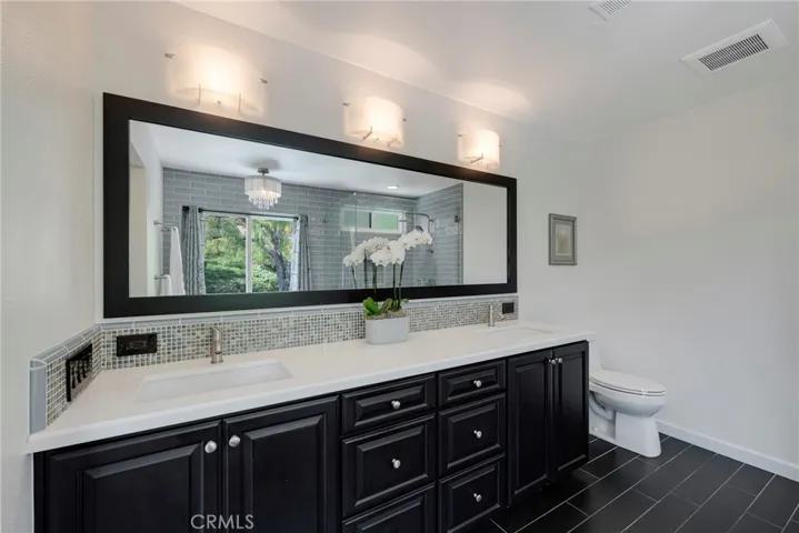 780 S Quail Circle, Anaheim Hills, California 92807