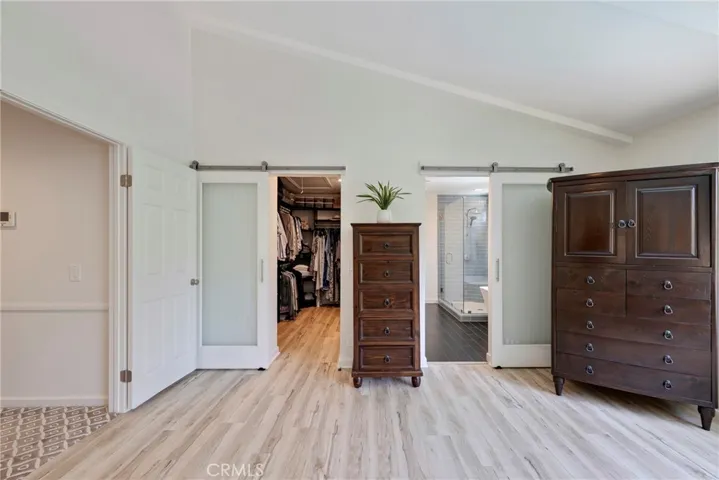 780 S Quail Circle, Anaheim Hills, California 92807