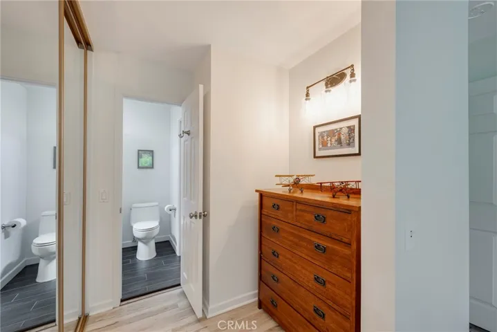 780 S Quail Circle, Anaheim Hills, California 92807