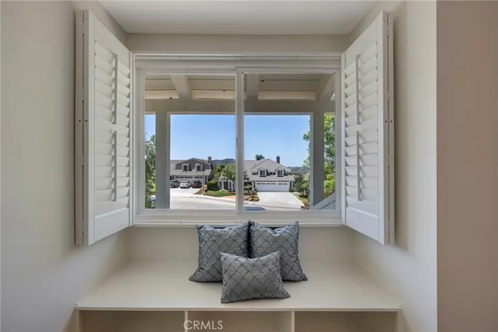 780 S Quail Circle, Anaheim Hills, California 92807