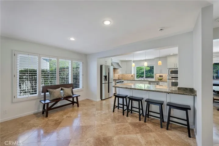 780 S Quail Circle, Anaheim Hills, California 92807