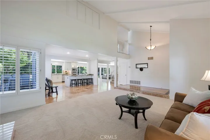 780 S Quail Circle, Anaheim Hills, California 92807