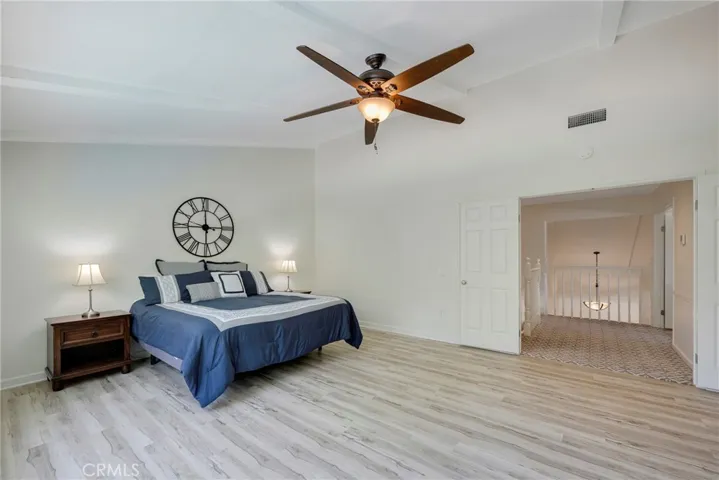 780 S Quail Circle, Anaheim Hills, California 92807