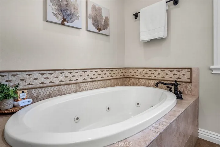 704 S Pacific Coast B, Redondo Beach, California 90277