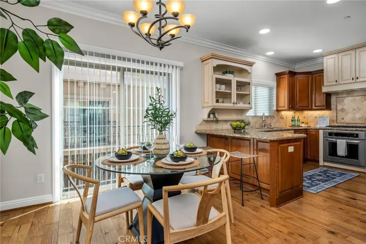 704 S Pacific Coast B, Redondo Beach, California 90277