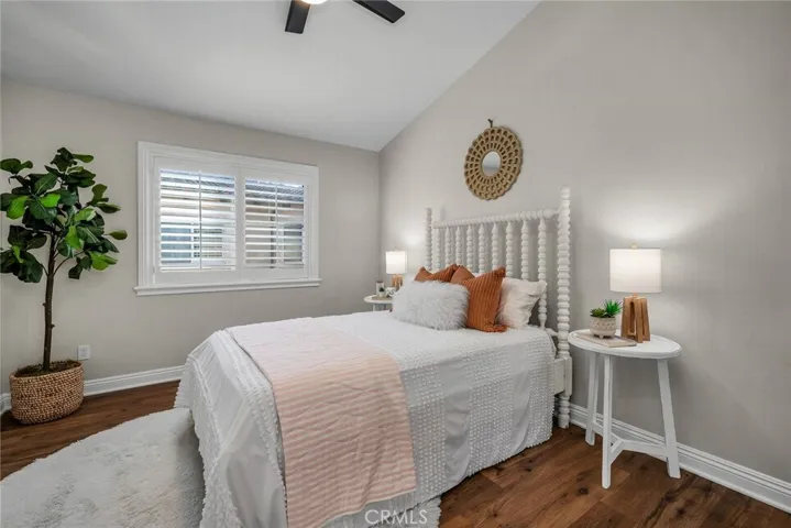 704 S Pacific Coast B, Redondo Beach, California 90277