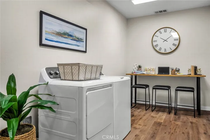 704 S Pacific Coast B, Redondo Beach, California 90277