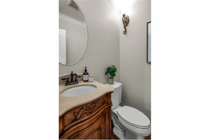 704 S Pacific Coast B, Redondo Beach, California 90277