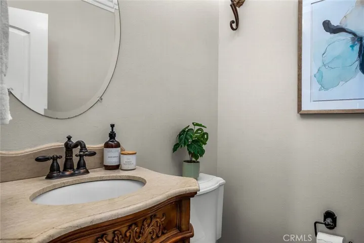 704 S Pacific Coast B, Redondo Beach, California 90277