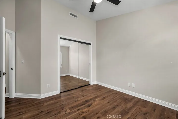 704 S Pacific Coast B, Redondo Beach, California 90277
