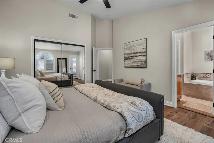 704 S Pacific Coast B, Redondo Beach, California 90277