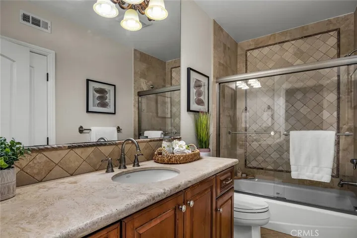 704 S Pacific Coast B, Redondo Beach, California 90277