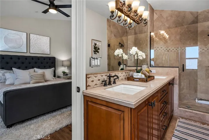 704 S Pacific Coast B, Redondo Beach, California 90277