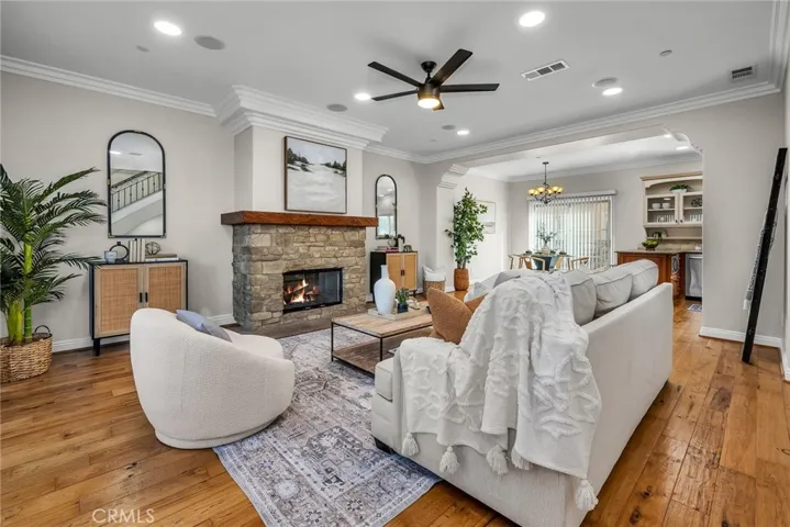 704 S Pacific Coast B, Redondo Beach, California 90277